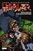 John Constantine, Hellblazer Vol. 26: The Curse of the Constantines