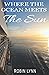 Where the Ocean Meets the Sun