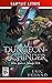 Dungeonschinder (Die guten Jungs #3)