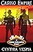 Casino Empire : Short Super...
