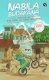 Nisa, Elang, dan Tembok Berlubang by Nabila Budayana Nisa, Elang, dan Tembok Berlubang by Nabila Budayana