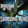 Dragons of the Sh...