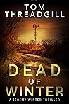 Dead of Winter