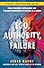 Ego, Authority, Failure: Us...