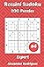 Rossini Sudoku Puzzles - Ex...