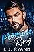 Promise Ring by L.J. Ryann