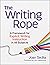The Writing Rope: A Framewo...