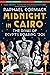 Midnight in Cairo: The Divas of Egypt's Roaring '20s