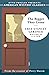 The Bigger They Come: A Cool and Lam Mystery (An American Mystery Classic)