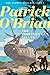 The Thirteen Gun Salute (Aubrey/Maturin Novels, 13)