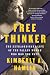 Free Thinker: The Extraordinary Life of the Fallen Woman Who Won the Vote