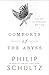 Comforts of the Abyss by Philip Schultz