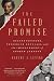 The Failed Promise: Reconstruction, Frederick Douglass, and the Impeachment of Andrew Johnson