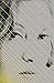 Too Much of Life by Clarice Lispector