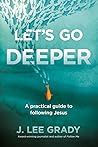Let's Go Deeper: ...