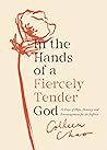 In the Hands of a...