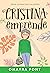 Cristina, emprende (Volume ...