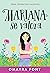 Mariana se valora (Volume 1) (Serie Jovencitas Valientes) by Omayra Font