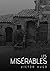 Les Misérables: Œuvre complète