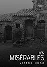 Les Misérables: Œ...