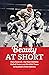 Beauty at Short: Dave Bancroft, the Most Unlikely Hall of Famer and His Wild Times in Baseball's First Century