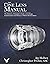 The Cine Lens Manual