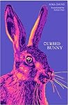Cursed Bunny
