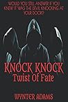 KNOCK KNOCK II - ...