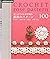 100 Patterns of Rose of the...