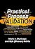 Practical Process Validation
