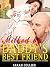 Milked by Daddy’s Best Frie...