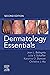 Dermatology Essentials - E-Book