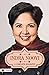Indra Nooyi A Complete Biog...