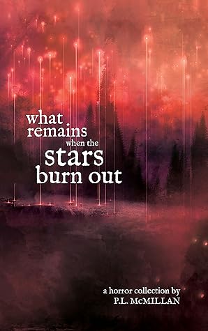 What Remains When The Stars Burn Out