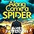 Along Came a Spider (Alex Cross, #1)