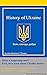 A History of Ukraine