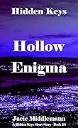 Hollow Enigma