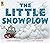 The Little Snowplow
