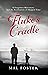 Fluke's Cradle