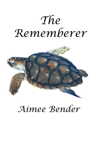 The Rememberer (Unknown Binding)
