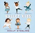 Ballet Kids