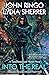 Into the Real (TransDimensional Hunter #1)