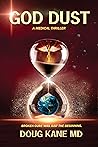God Dust