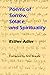 Poems of Sorrow, Solace, an...