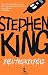 Điện Thoại Di Động by Stephen  King