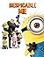Despicable Me: The Complete...