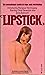 Lipstick