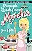 Pineapple Upside Down Murder (The Cast Iron Skillet Mystery Series)