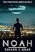 Noah (Streetboys #5)