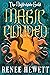 Magic Clouded by Renee Hewett